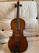 Viola 39cm maggini gebraucht kaufen  Saarbrücken