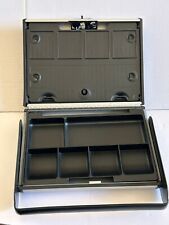 Echelon metal locking for sale  Imperial Beach