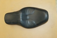 Sitz seat harley gebraucht kaufen  Wörth
