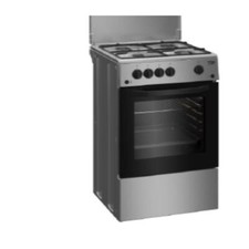 Nuovo modello cucina usato  Cirie
