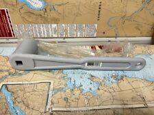 Marpac 1899 propeller for sale  North Attleboro