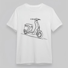 Men classic shirt for sale  Ronkonkoma