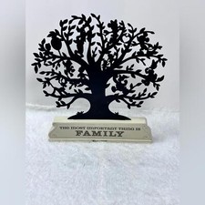 adesivo arvore genealogica comprar usado adesivo arvore genealogica comprar usado Enviando para Brazil