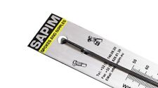 Sapim speichenlineal speichenl gebraucht kaufen  Versand nach Germany