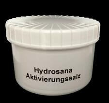 Hydrosana fußbad aktivierungs gebraucht kaufen  Oldenburg (Oldenburg)