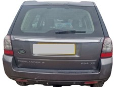 2006 land rover for sale  HORSHAM