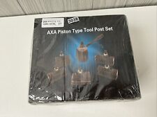 Axa 250 111 for sale  Princeton
