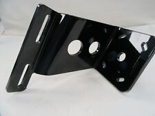 Power pole braced for sale  Franklin