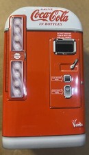 Collectible coca cola for sale  Glasgow