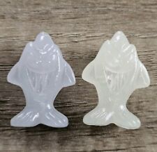 Rare sharkey glowie for sale  LICHFIELD