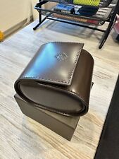 Genuine new patek for sale  ALTRINCHAM