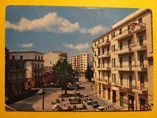 Battipaglia piazza conforti. usato  Rubiera
