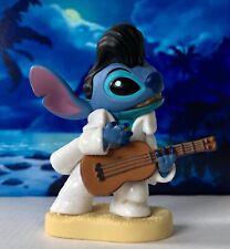 Disney lilo stitch for sale  WISBECH