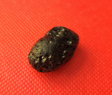 Muong nong tektite for sale  ROSSENDALE