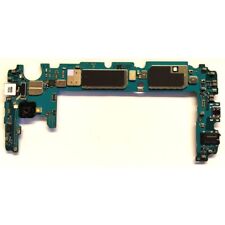 Mainboard platine samsung gebraucht kaufen  Eilenburg