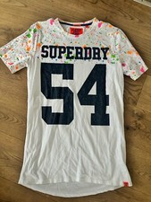 Top damen shirt gebraucht kaufen  Laupheim