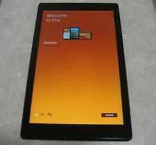 Amazon fire 10.1 for sale  Saint Cloud