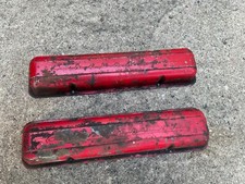 Oem small block for sale  Wisconsin Rapids