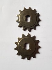 Pignone catena motori usato  Palestrina