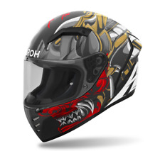 Casco airoh connor usato  Zandobbio