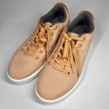 Allbirds wool pipers for sale  Silverdale