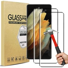 Verre trempé intégrale d'occasion  France