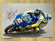 Kenny roberts hand for sale  NORTHAMPTON