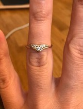 Ring 585 russische gebraucht kaufen  Rosenheim