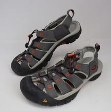 Men keen newport for sale  Weirsdale