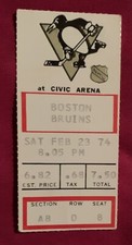 Bobby orr goal for sale  Richboro