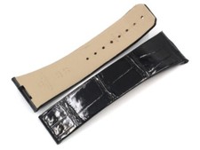 Cinturino watch omega usato  Chivasso