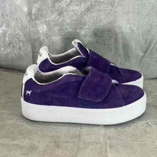 Goats women purple for sale  Sacramento