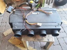 Eberspacher 12v vehicle for sale  POOLE