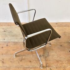 Sedie charles eames usato  Bozen
