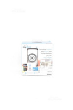 Link videocamera rete usato  Susegana
