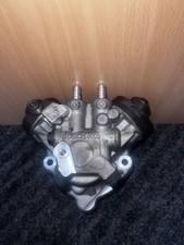 Bosch cp4 high for sale  BURY