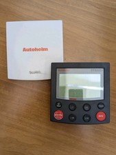 raymarine gps for sale raymarine gps for sale DUNDEE