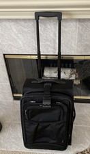 Travelpro crew roll for sale  Bothell