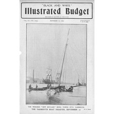 Great yarmouth wrecked for sale  GLASGOW
