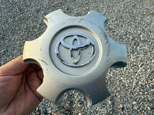 Toyota tacoma oem for sale  Charlotte