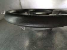 Volant seat altea d'occasion  Varilhes
