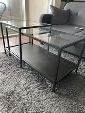 Ikea coffee table for sale  SOUTHAMPTON