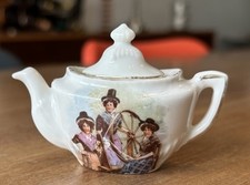 Last chance buy for sale  SWADLINCOTE