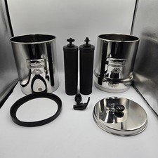 Travel berkey 1.5 for sale  Houston