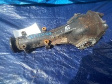 2000 2009 subaru for sale  Independence