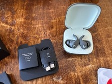 j3 bluetooth headphones for sale j3 bluetooth headphones for sale Greenville