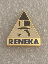 Pin reneka coffee d'occasion  Expédié en Belgium