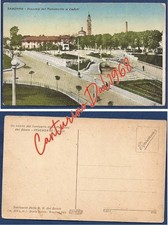 Saronno piazzale monumento usato Saronno piazzale monumento usato  Alessandria