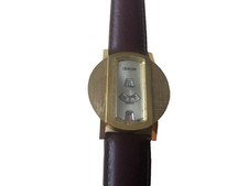 Montre gousset lord d'occasion  Strasbourg-