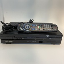 Rogers cisco 4642hd for sale  Shipping to Ireland